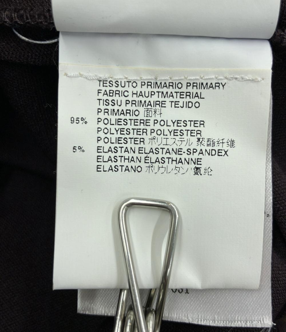 エムエムシックス 長袖ツイルトップス レディース SIZE M (M) MM6