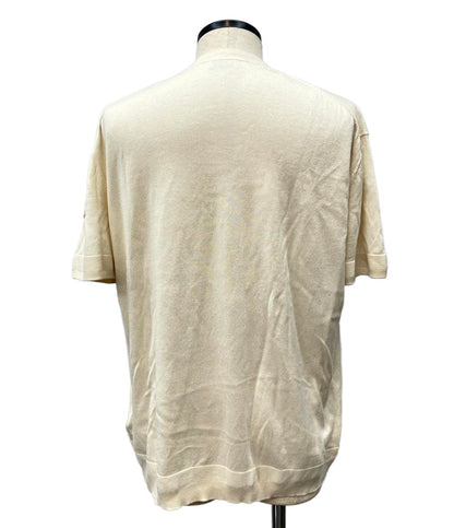 モンクレール 半袖Tシャツ メンズ SIZE M MONCLER