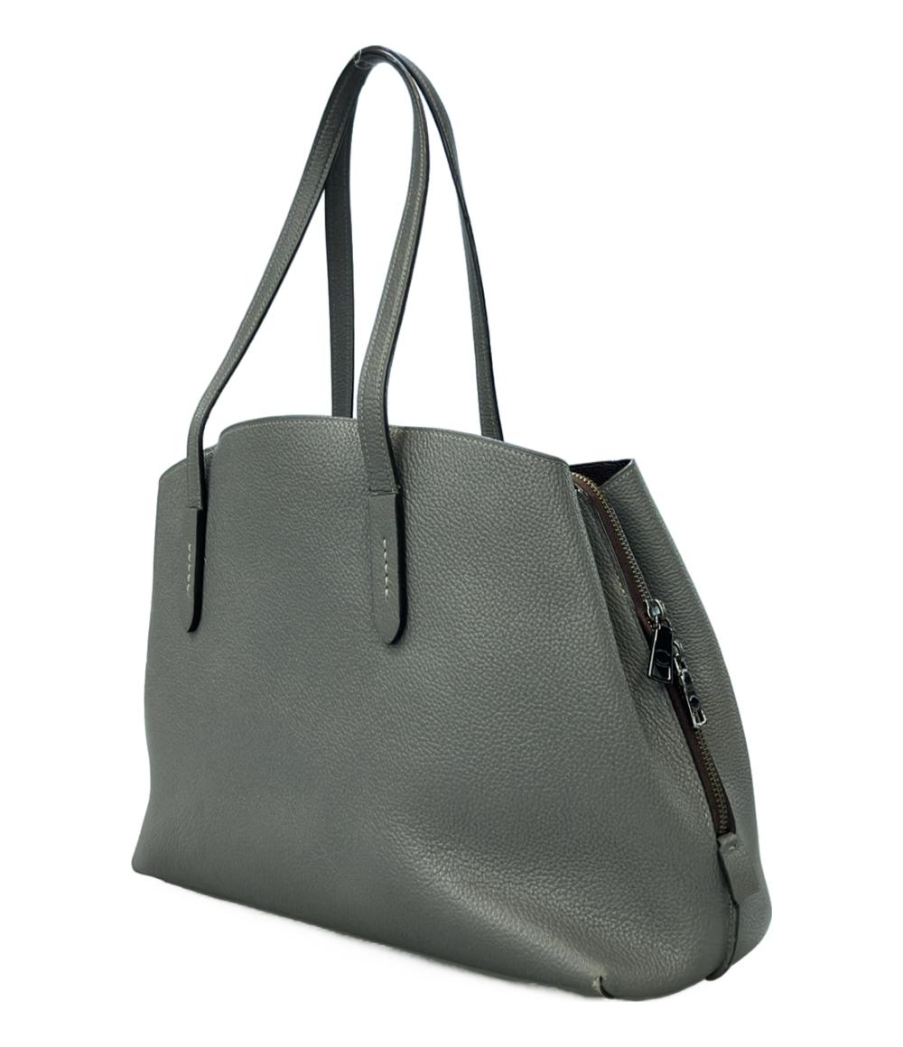 コーチ トートバッグ 52547 レディース COACH