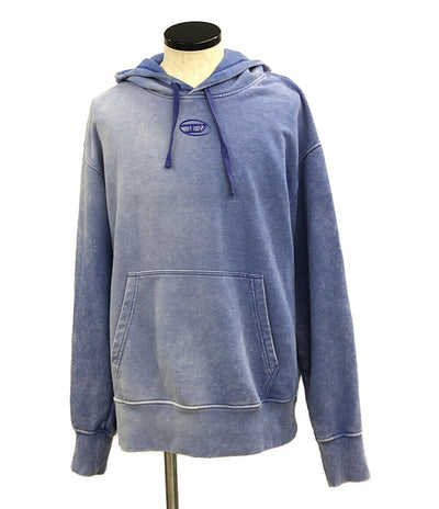 ディーゼル  プルオーバーパーカー     S-MACS-HOOD-G2 メンズ SIZE M (M) DIESEL