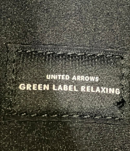 UNITED ARROWS green label relaxing トートバッグ ショルダーバッグ 肩掛け レディース ユナイテッドアローズ グリーンレーベル リラクシング