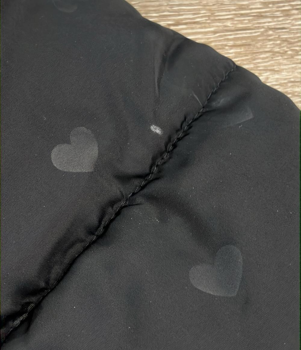 Mayoral 中綿ジャケット キッズ レディース SIZE 6 (120) マヨラル