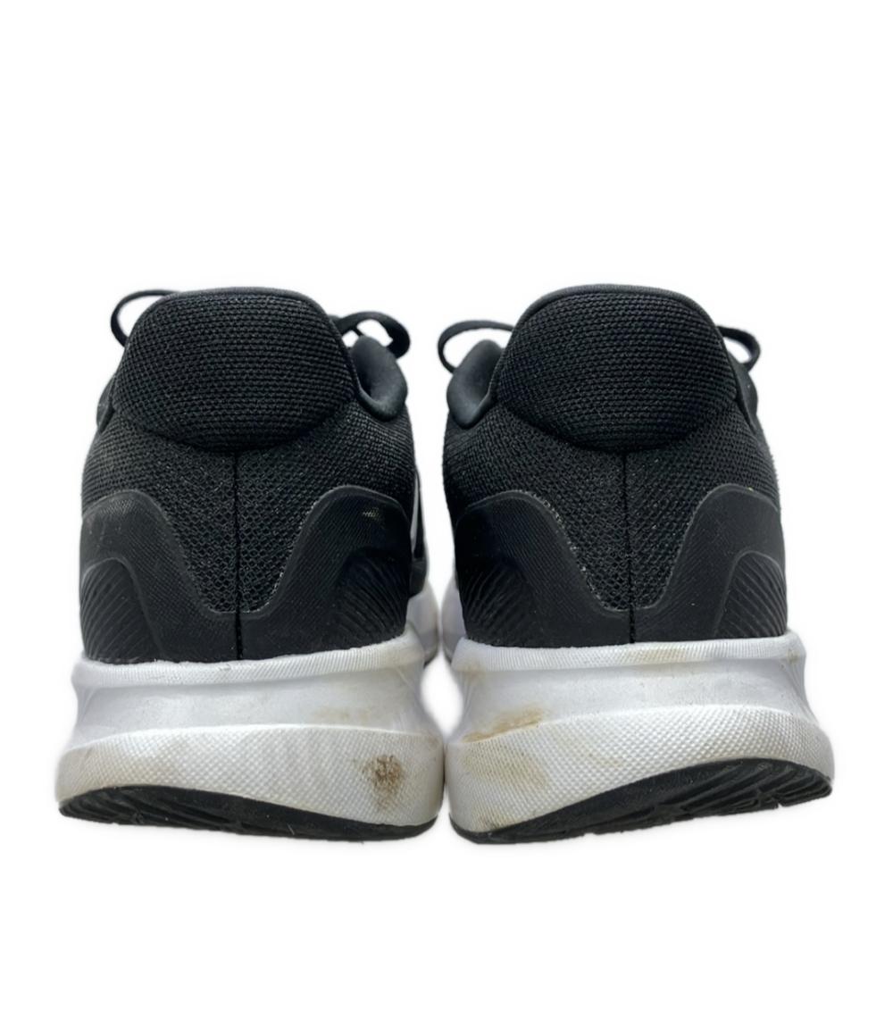 アディダス ローカットスニーカー コアファイト 5 キッズ IE8589 キッズ SIZE 22.0 adidas