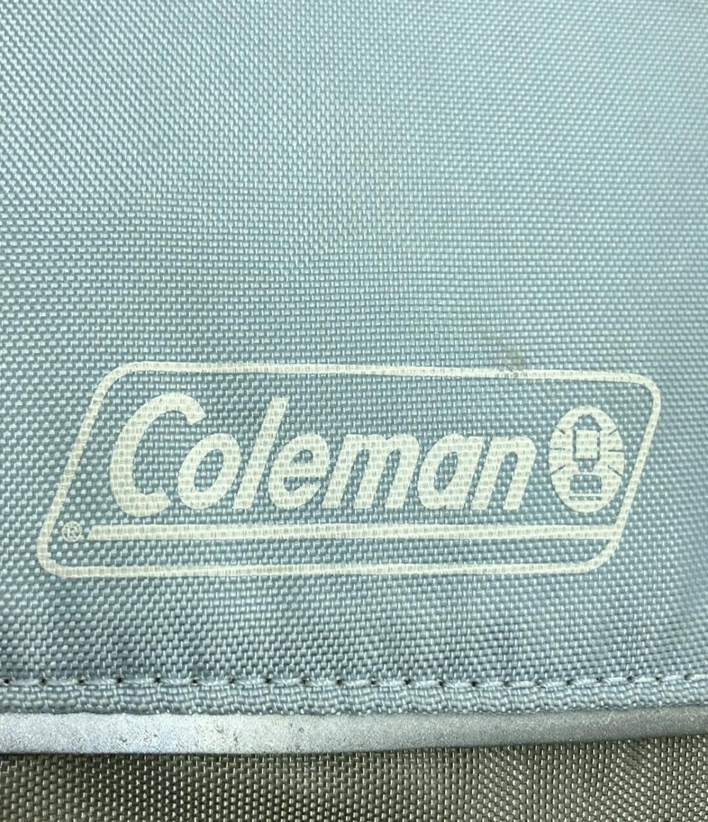 Coleman リュック キッズ コールマン