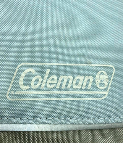 Coleman リュック キッズ コールマン