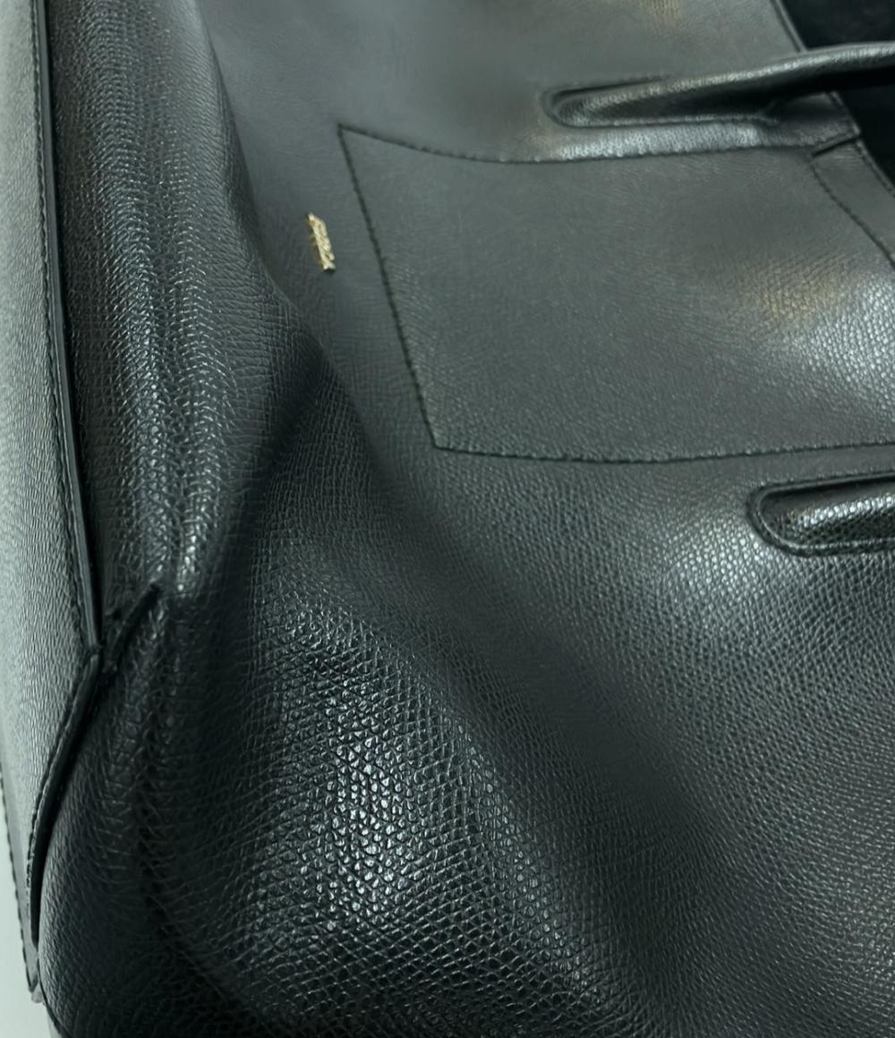 フルラ 2wayハンドバッグ ショルダーバッグ レディース Furla