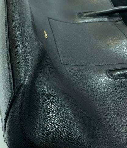 フルラ 2wayハンドバッグ ショルダーバッグ レディース Furla