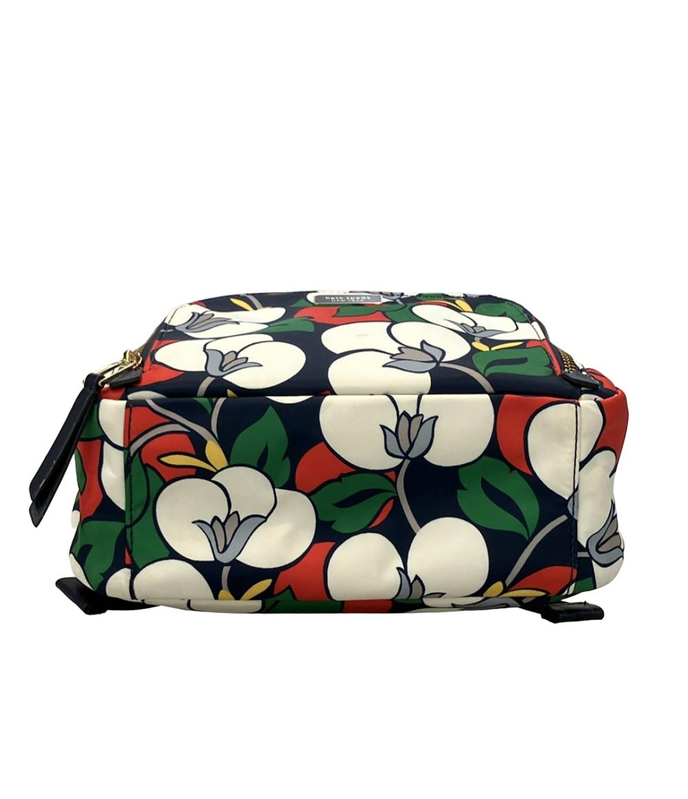 Kate Spade リュック デイパック レディース ケイトスペード