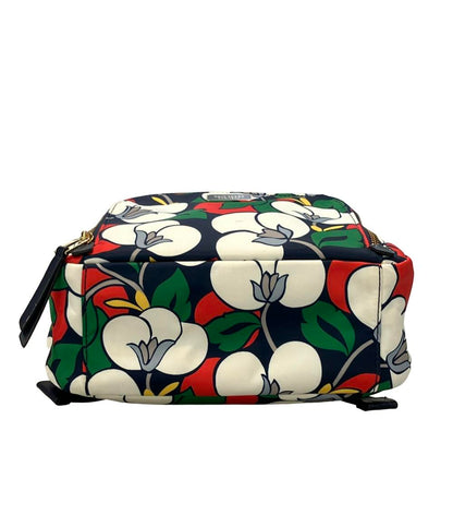 Kate Spade リュック デイパック レディース ケイトスペード