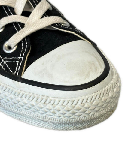 コンバース ハイカットスニーカー ALL STAR HI M9160 レディース SIZE 24.5 (L) CONVERSE