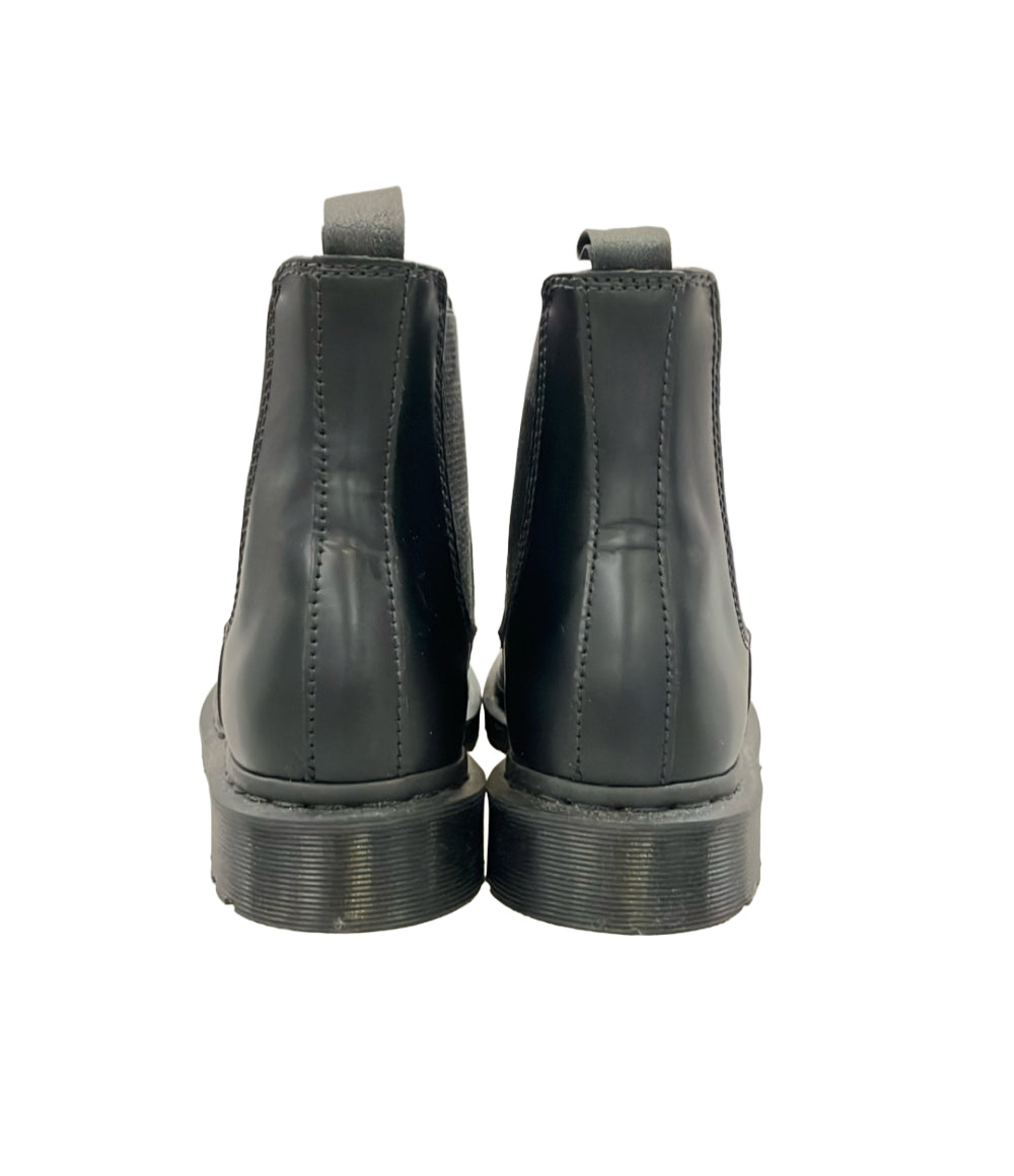 Dr.Martens サイドゴアブーツ メンズ SIZE UK 7 (26cm) ドクターマーチン