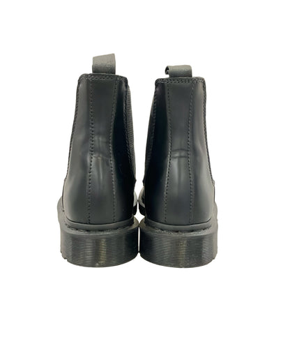 Dr.Martens サイドゴアブーツ メンズ SIZE UK 7 (26cm) ドクターマーチン