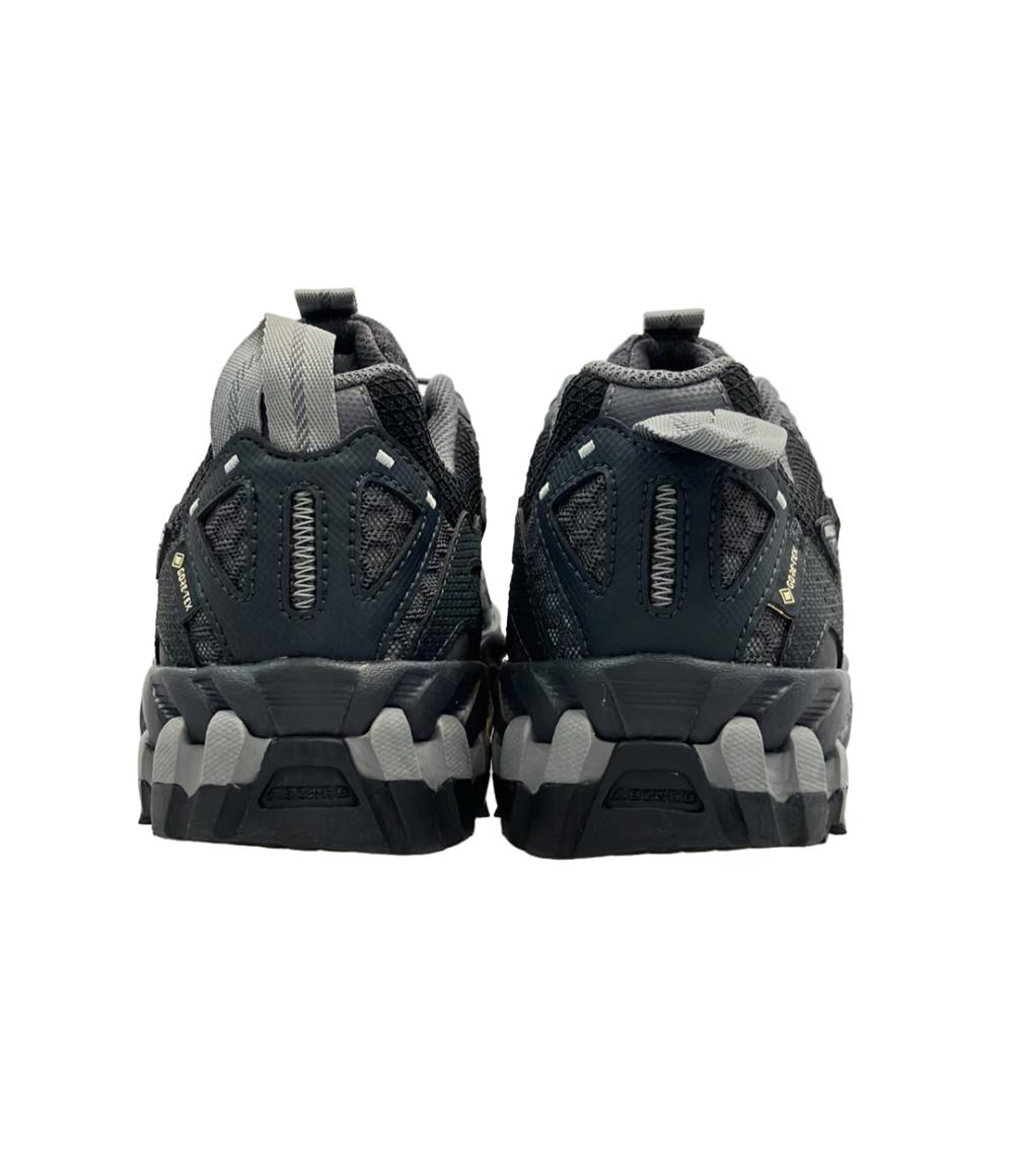 美品 ニューバランス ローカットスニーカー ML610XJ メンズ SIZE 25.0 (S) NEW BALANCE