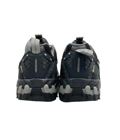 美品 ニューバランス ローカットスニーカー ML610XJ メンズ SIZE 25.0 (S) NEW BALANCE