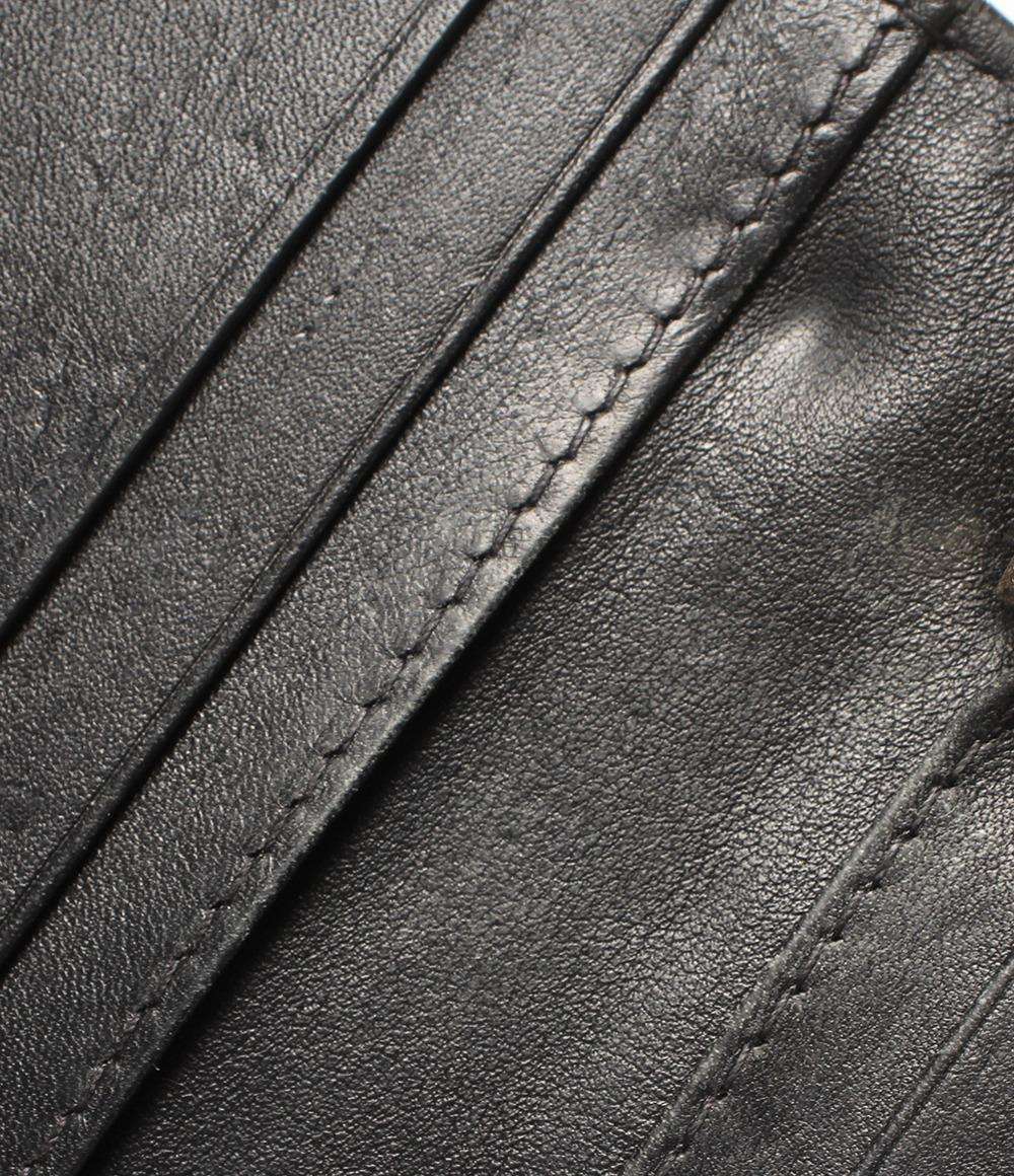 Maison Margiela カードケース キーリング付き s56ui0128 メンズ レディース メゾンマルジェラ