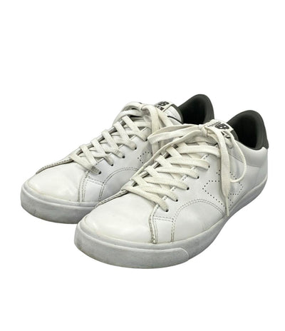 NEW BALANCE ローカットスニーカー AM210URT メンズ SIZE 26.5 ニューバランス