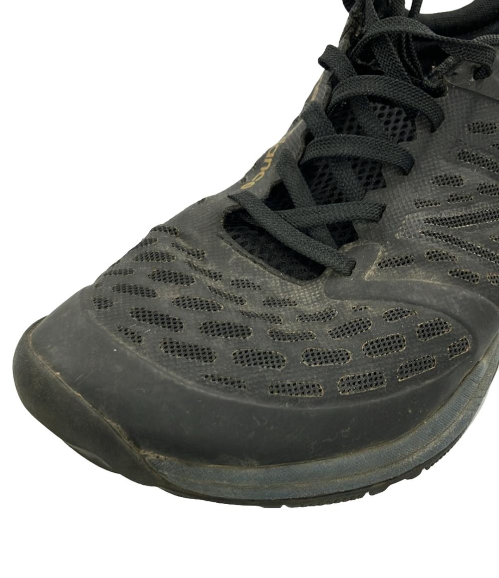 ニューバランス ローカットスニーカー MX20GL4 メンズ SIZE 27.5 (L) NEW BALANCE