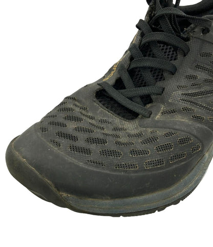 ニューバランス ローカットスニーカー MX20GL4 メンズ SIZE 27.5 (L) NEW BALANCE