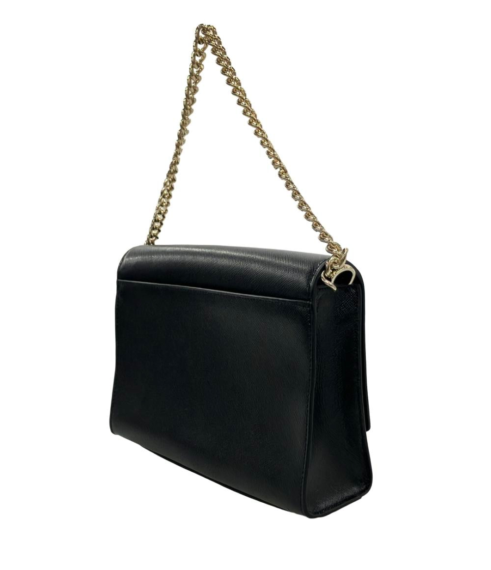 美品 Kate Spade ハンドバッグ ショルダーバッグ 2WAY 斜め掛け WKR00119 レディース ケイトスペード
