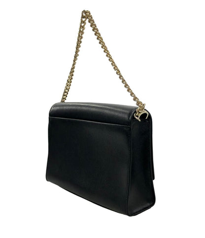 美品 Kate Spade ハンドバッグ ショルダーバッグ 2WAY 斜め掛け WKR00119 レディース ケイトスペード