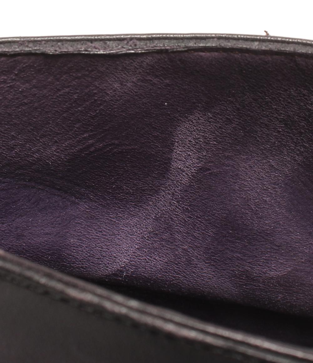 Berluti チャッカブーツ レースアップシューズ ショートブーツ