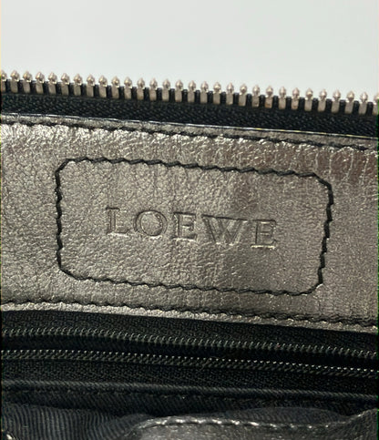 LOEWE ショルダーバッグ レディース ロエベ