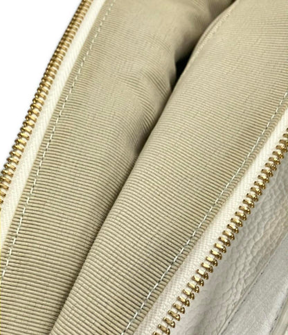 Furla 2WAY ハンドバッグ ショルダーバッグ 斜め掛け レディース フルラ