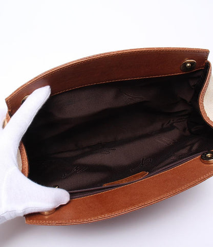 ジェニィ クラッチバッグ セカンドバッグ レディース GENNY