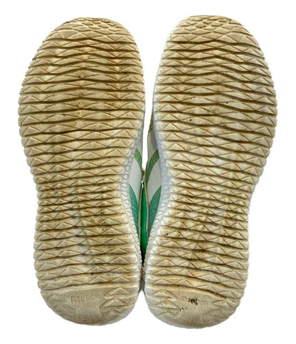 訳あり Reebok ローカットスニーカー キッズ SIZE 20.0 (M) リーボック