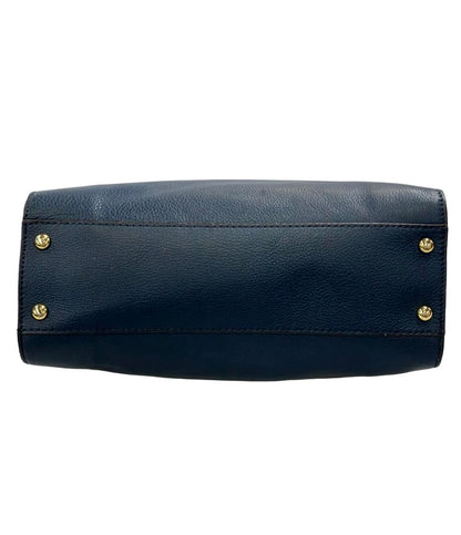 MICHAEL KORS 2WAY ハンドバッグ ショルダーバッグ 斜め掛け レディース マイケルコース