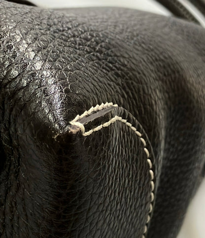美品 TOD’S トートバッグ レディース トッズ