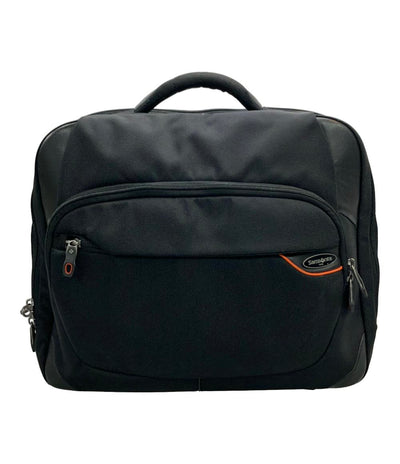 サムソナイト ブリーフケース ビジネスバッグ ショルダーバッグ 2WAY メンズ Samsonite