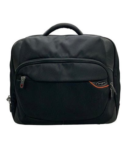 サムソナイト ブリーフケース ビジネスバッグ ショルダーバッグ 2WAY メンズ Samsonite