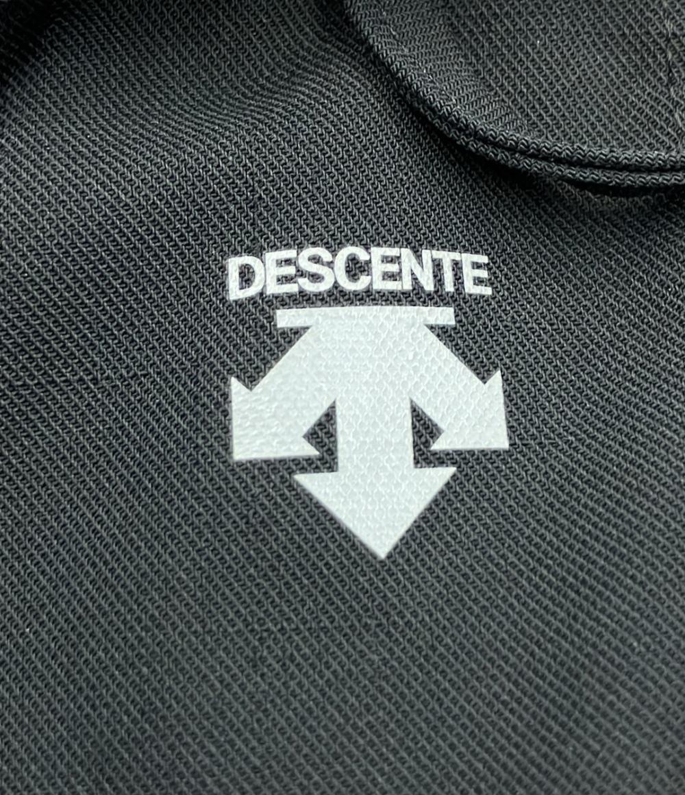 デサント セットアップ ジャケットパンツ メンズ SIZE 0 (XS) DESCENTE