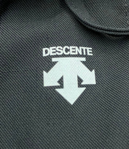 デサント セットアップ ジャケットパンツ メンズ SIZE 0 (XS) DESCENTE