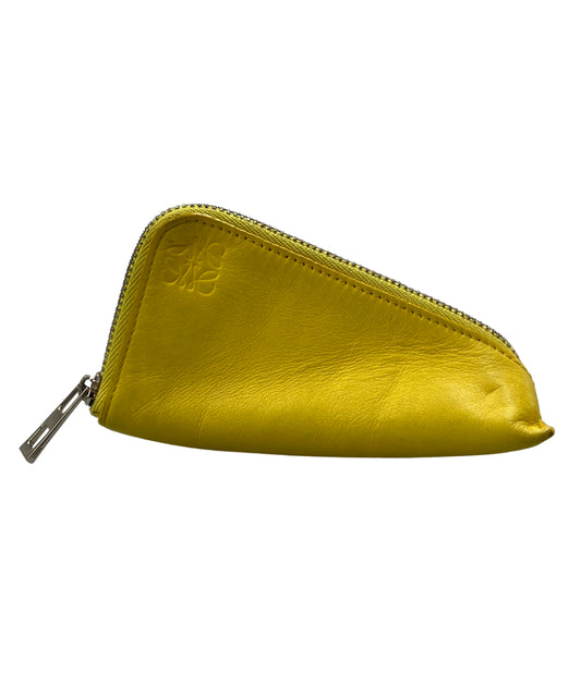 LOEWE コインケース レディース ロエベ