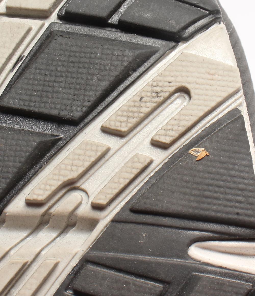 ニューバランス ローカットスニーカー M991DGG メンズ SIZE 7 1/2 (S) NEW BALANCE