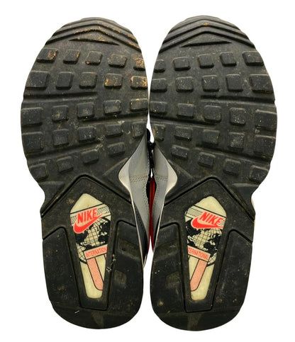 ナイキ ローカットスニーカー エア マックス ST 705003-006 レディース SIZE 24.0 (L) NIKE