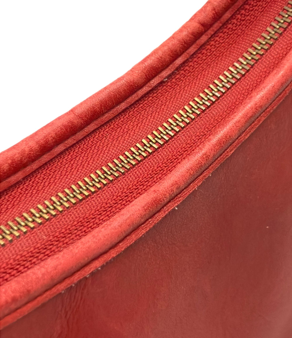 COACH ショルダーバッグ 斜め掛け 9920 レディース コーチ