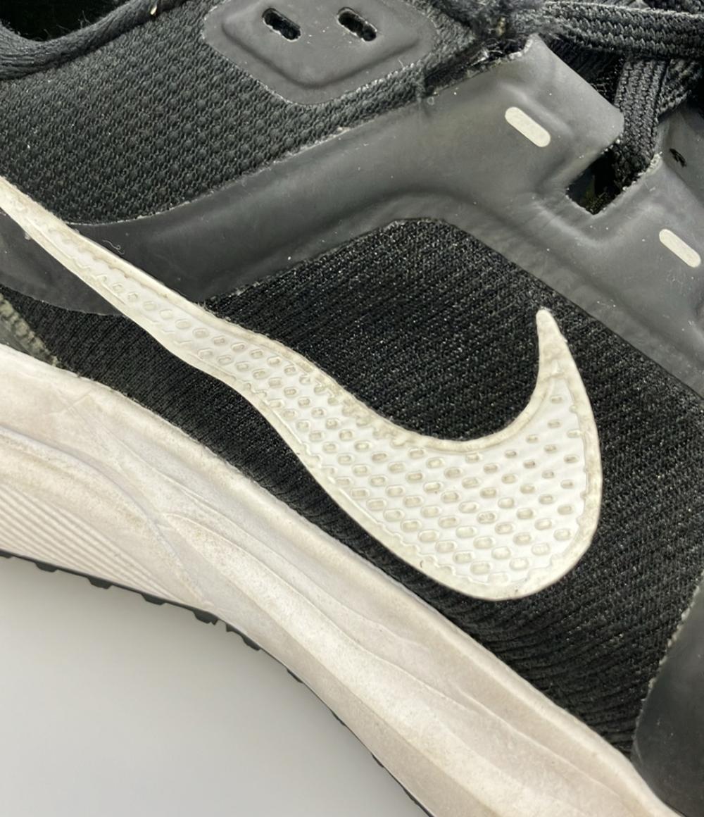 NIKE ローカットスニーカー エア ズーム ボメロ 16 DA7245-001 メンズ SIZE 26.0 (M) ナイキ