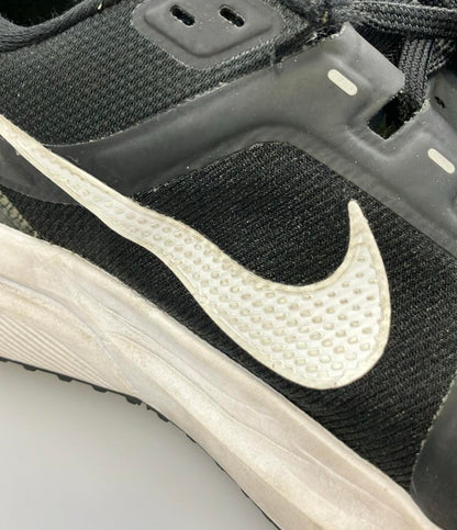 NIKE ローカットスニーカー エア ズーム ボメロ 16 DA7245-001 メンズ SIZE 26.0 (M) ナイキ