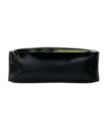 美品 CHARLES&KEITH 2way ショルダーバッグ 肩掛け 斜め掛け レディース チャールズ＆キース