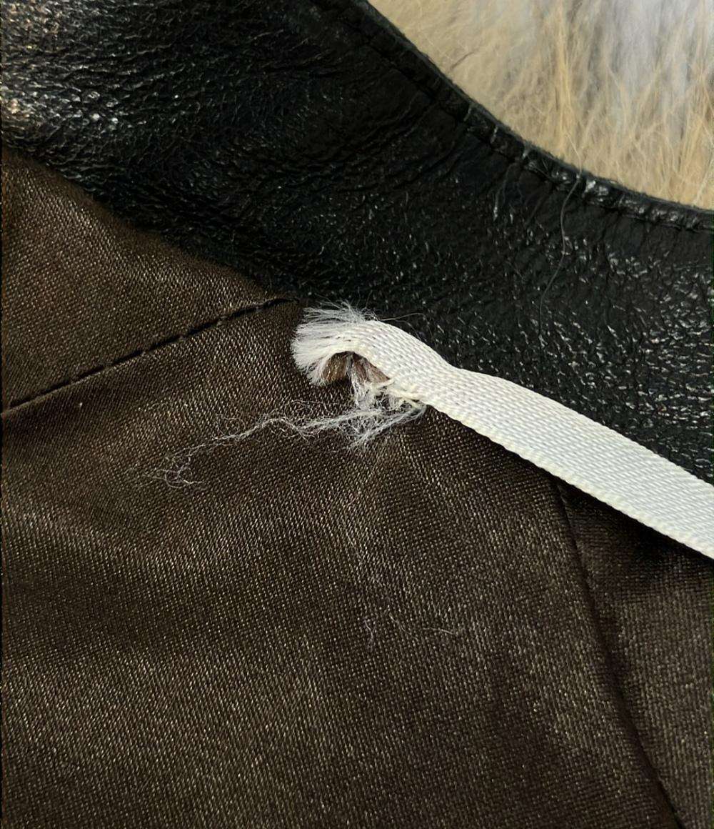 セリーヌ ファーストール レディース CELINE