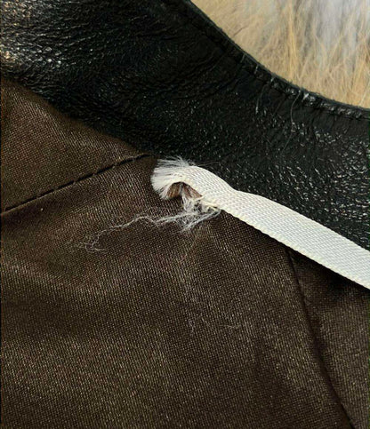 セリーヌ ファーストール レディース CELINE