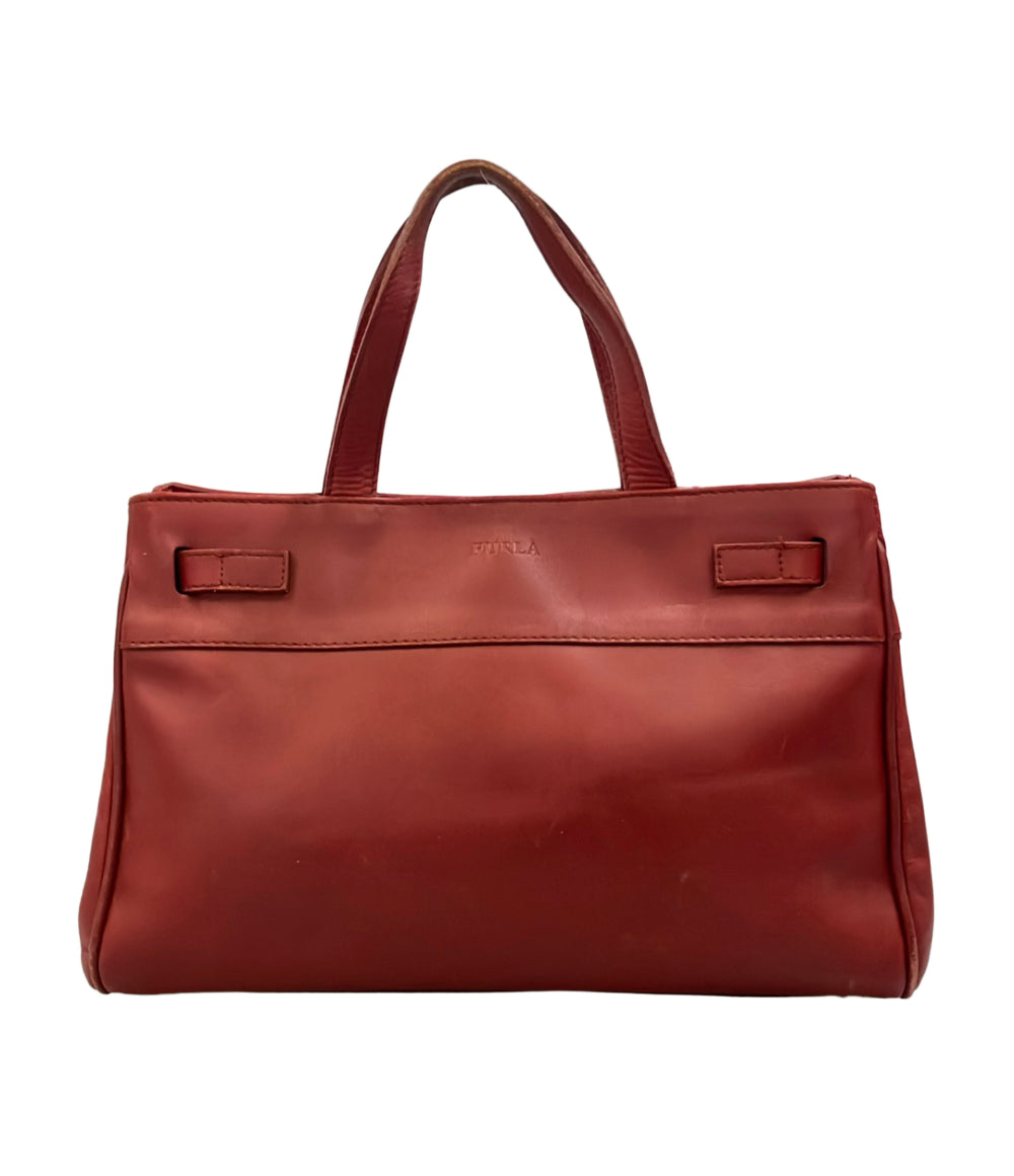 Furla ハンドバッグ レディース フルラ