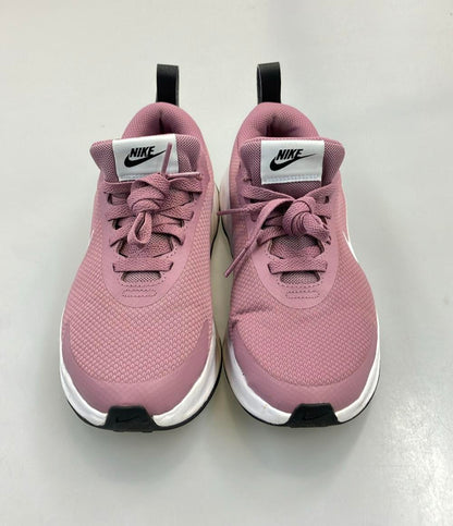 NIKE ローカットスニーカー W PROMINA FV6343-500 レディース SIZE 23.5 (M) ナイキ