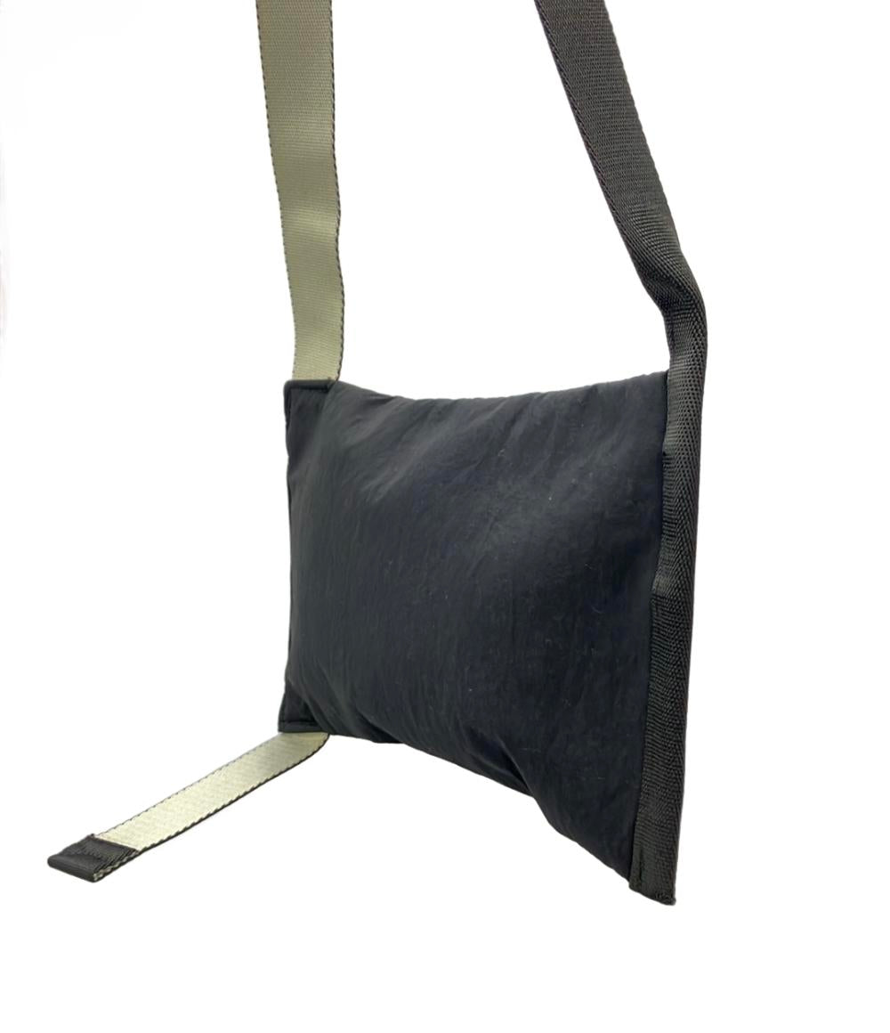 ワイスリー ショルダーバッグ 斜め掛け メンズ Y-3