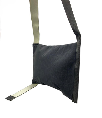 ワイスリー ショルダーバッグ 斜め掛け メンズ Y-3