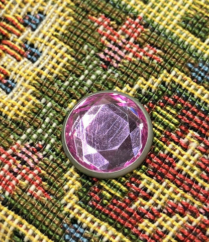 美品 Think Bee ハンドバッグ ショルダーバッグ 肩掛け レディース シンクビー