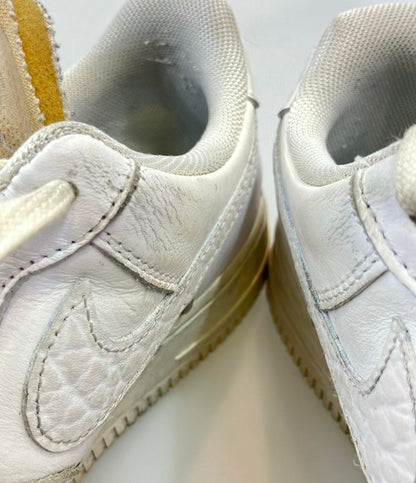 NIKE ローカットスニーカー WMNS AIR FORCE 1 07 LX CZ8101-100 レディース SIZE 24.0 (L) ナイキ